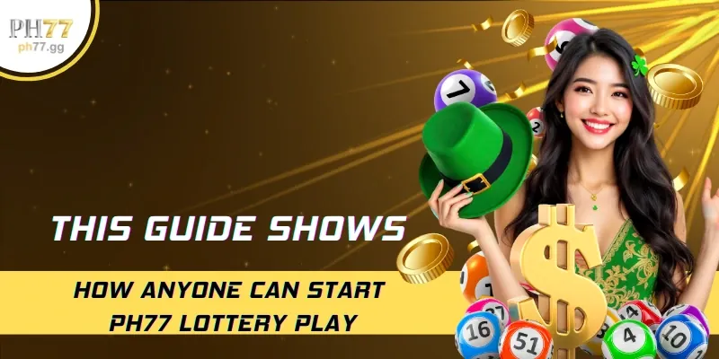 Ưu đãi chào mừng thành viên mới win2888 link