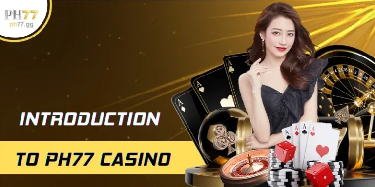 Chiến lược chơi game casino tại Win2888 Link