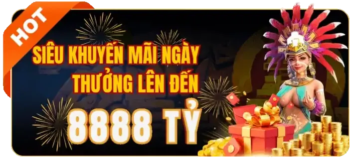 win2888 link Ra Mắt Sự Kiện Ưu Đãi Đặc Biệt Tháng 5/2026