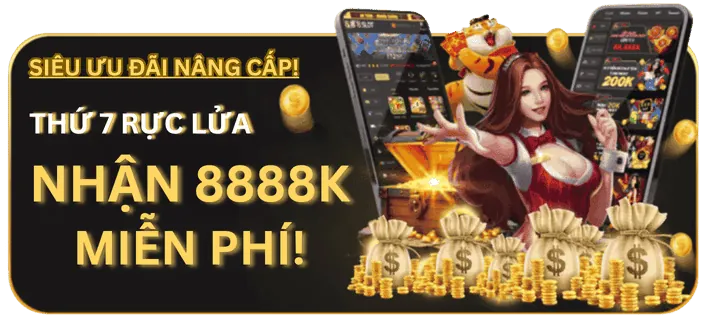 Giao diện thân thiện Win2888 Link