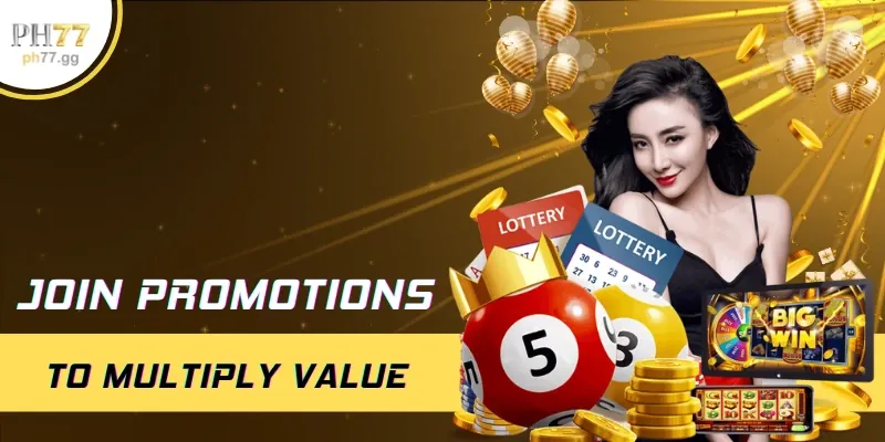 Câu hỏi thường gặp về Slot Game win2888 link