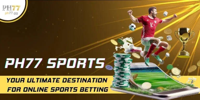 Hoàn Trả Hấp Dẫn