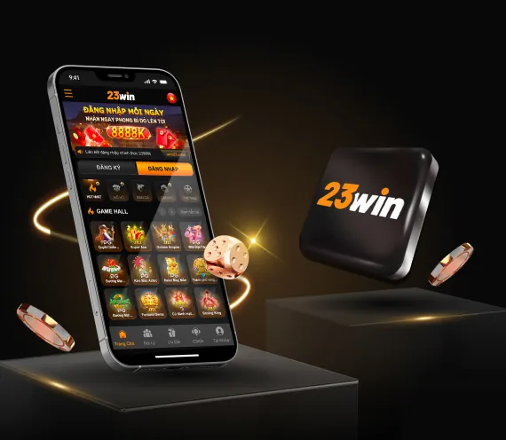 Đăng nhập Win2888 an toàn