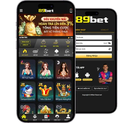 Tổng quan trò chơi bắn cá win2888 link