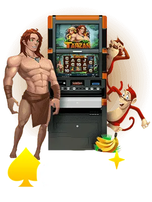 Bảo mật tối ưu tại win2888 link