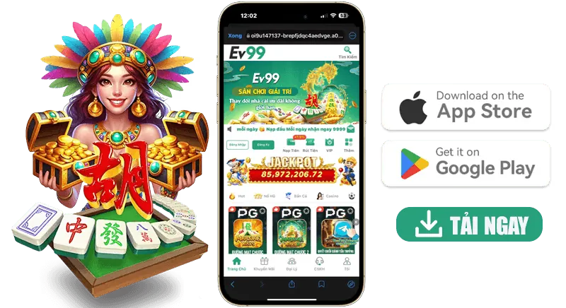 Chiến lược chơi bắn cá win2888 link