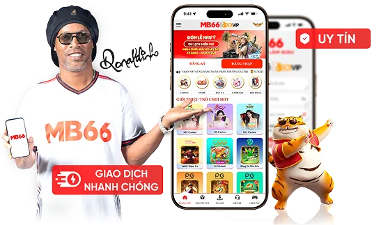 Ưu thế vượt trội