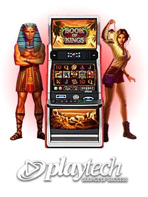Trò chơi đa dạng Win2888