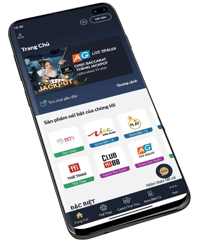Khuyến mãi Win2888 hấp dẫn