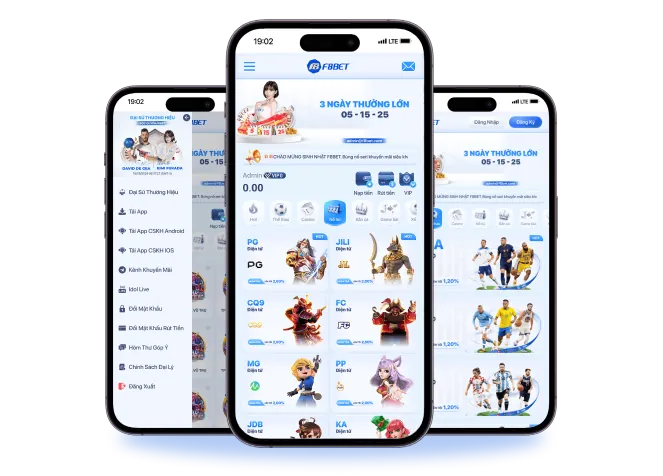 Hướng dẫn cài đặt ứng dụng Win2888 Link trên iOS