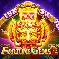 Cá cược thể thao Win2888