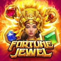 Trò chơi slot Win2888