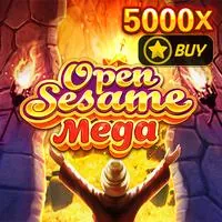 Trò chơi bắn cá Win2888
