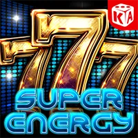 Đá gà trực tuyến Win2888