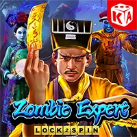 Casino trực tuyến Win2888