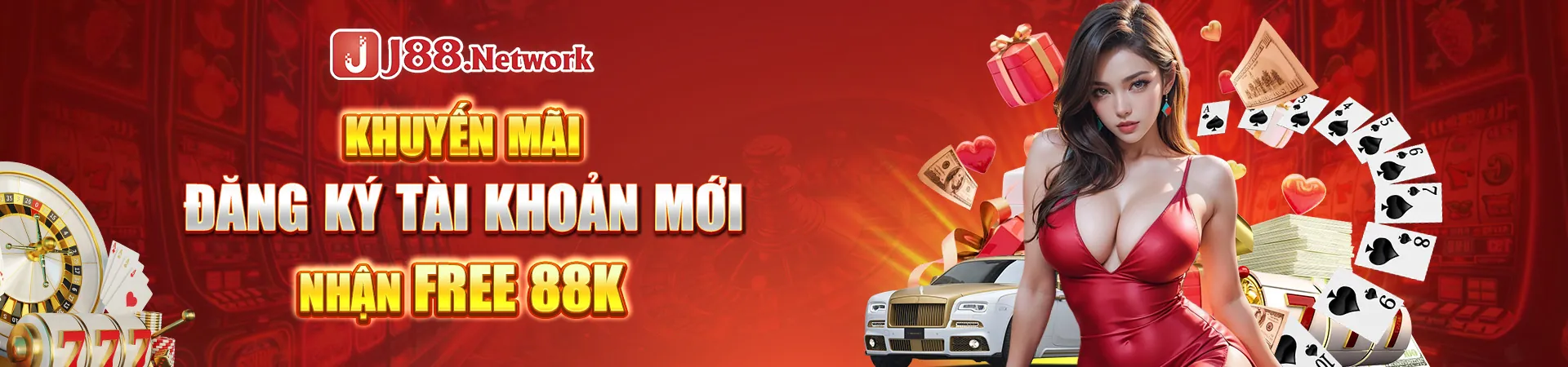 Đội ngũ hỗ trợ chuyên nghiệp của Win2888 Link sẵn sàng phục vụ bạn