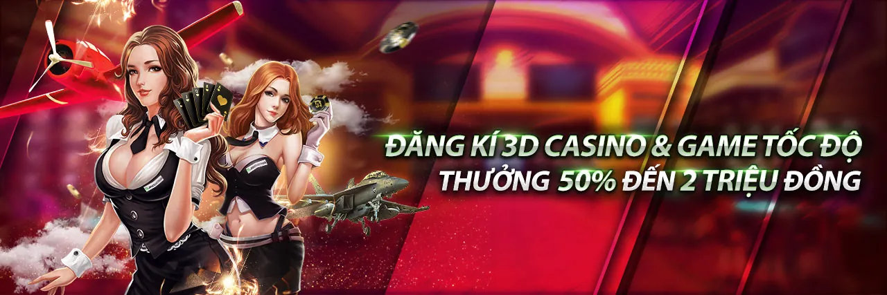 Hình ảnh chính tin tức win2888 link