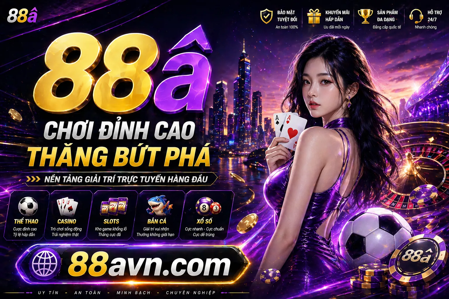 Chính sách Cookie win2888 link - Bảo mật dữ liệu trực tuyến