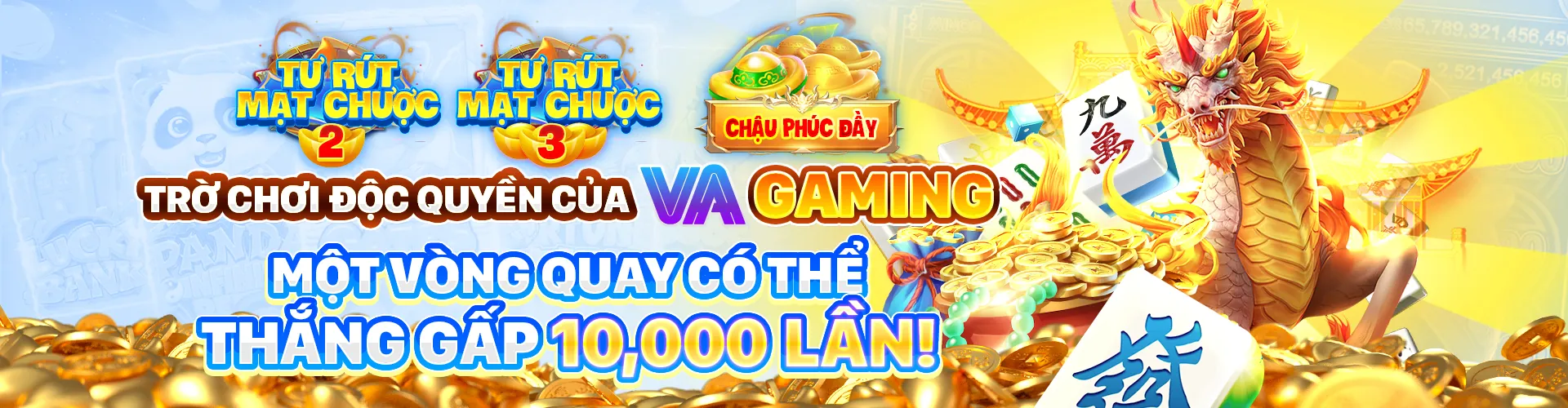 Hình ảnh chào mừng Trung Tâm Hỗ Trợ win2888 link