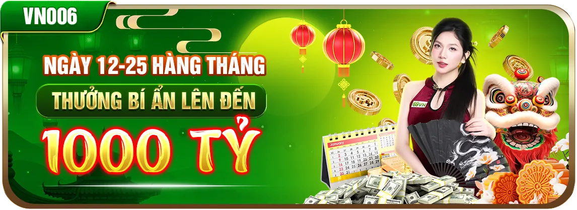Sòng bạc trực tuyến