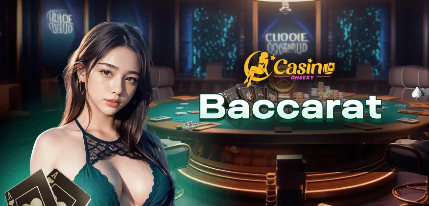 Cá cược thể thao trực tuyến