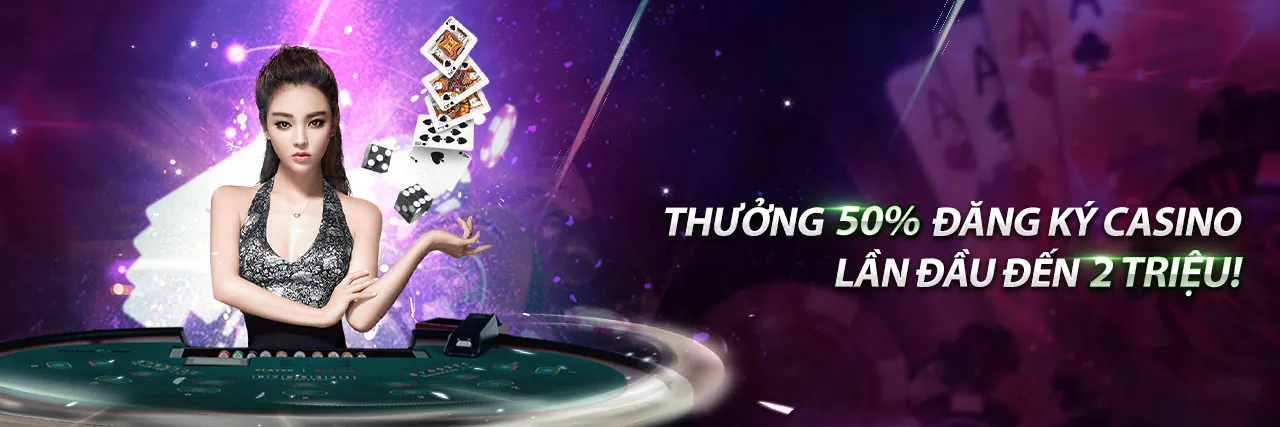 Hình ảnh chính của Blog Win2888 Link 2026