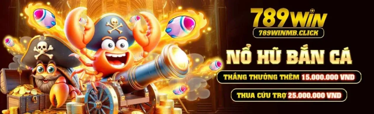 Giao diện đăng nhập Win2888 Link an toàn với các trò chơi cá cược trực tuyến