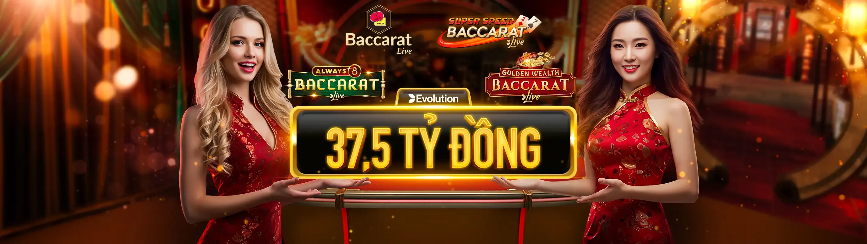 Hình ảnh đại diện cho Điều khoản Dịch vụ của win2888 link