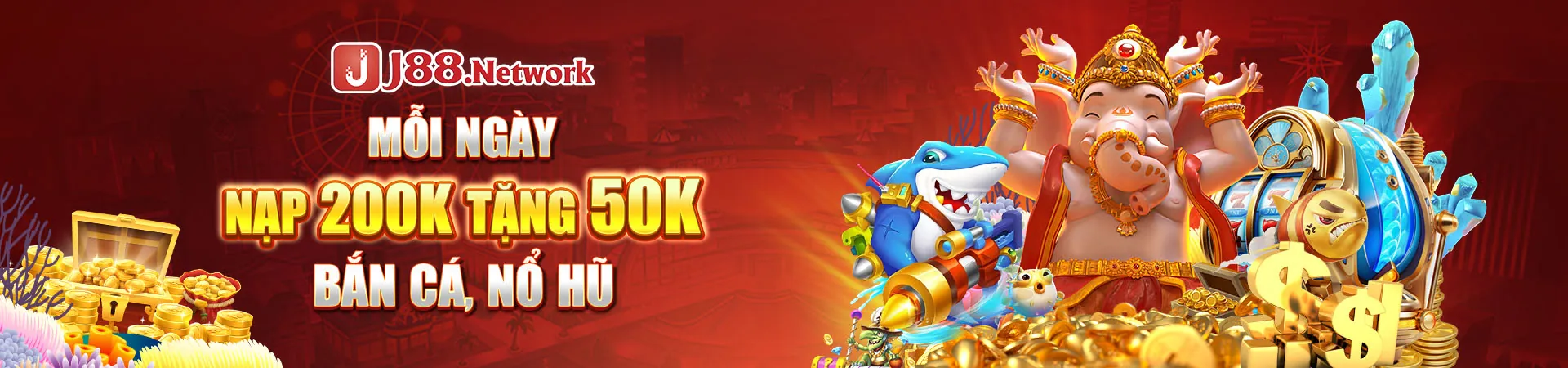 Hình ảnh minh họa chơi có trách nhiệm tại Win2888 Link