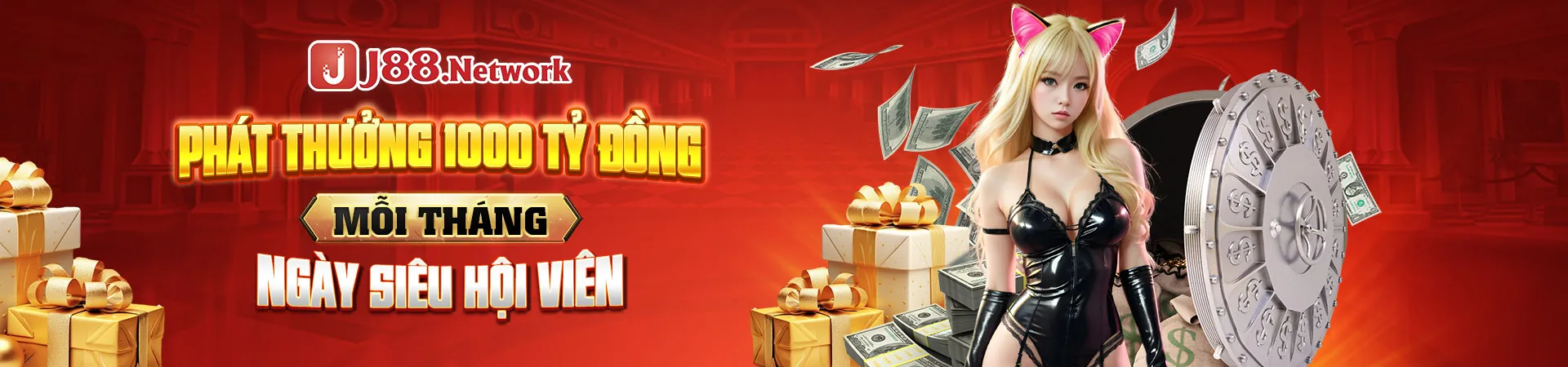 Hình ảnh chính về Win2888 Link, thể hiện sự chuyên nghiệp và uy tín