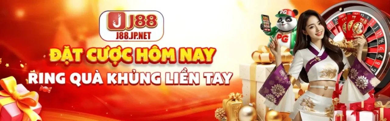 Hình ảnh chính về Slot Game tại win2888 link
