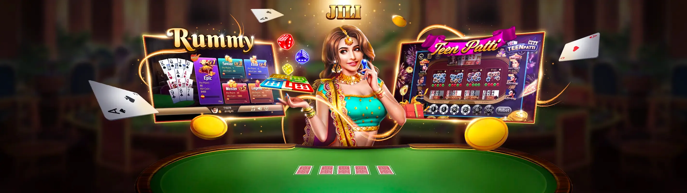 Banner ưu đãi độc quyền win2888 link 2026
