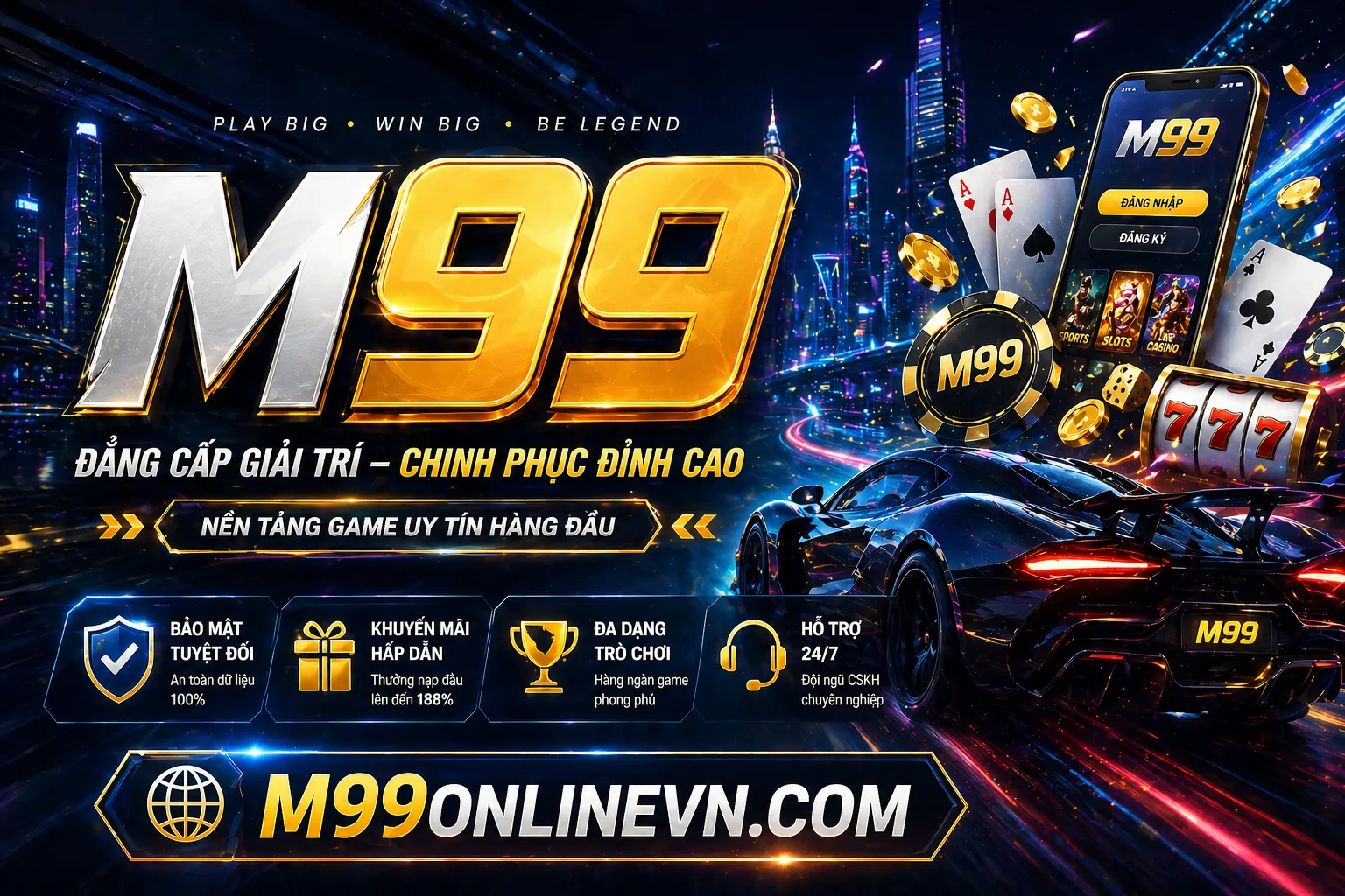 Đá gà trực tuyến