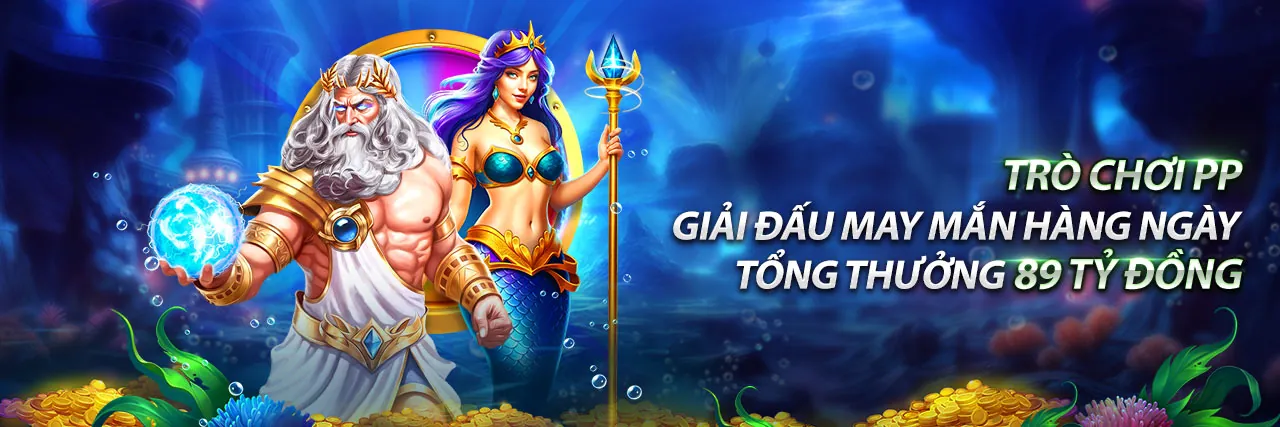 Hình ảnh minh họa chính sách bảo mật và an toàn dữ liệu tại win2888 link