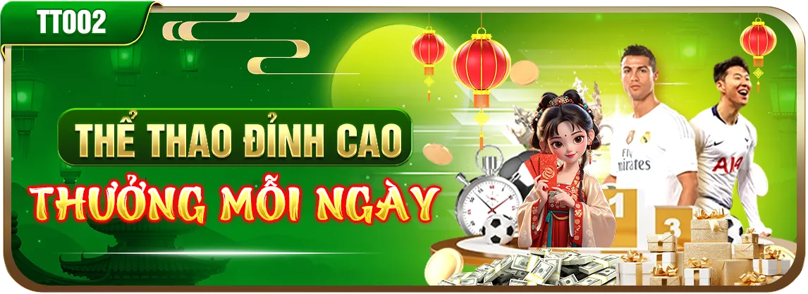 Các loại trò chơi phổ biến tại win2888 link
