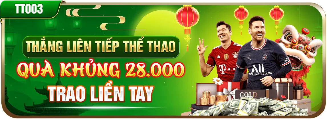 Hướng dẫn cá cược đá gà tại win2888 link