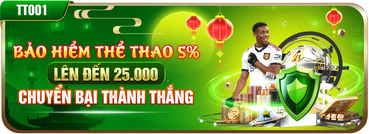 Sân vận động thể thao sôi động với biểu tượng win2888 link