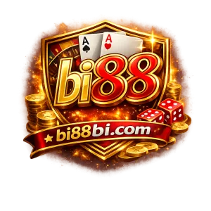 Quy trình nạp tiền đơn giản tại win2888 link