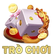 Trò chơi công bằng Win2888