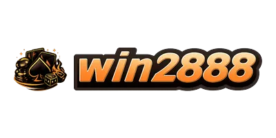 win2888 link