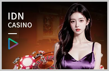 Sòng bạc trực tiếp win2888 link
