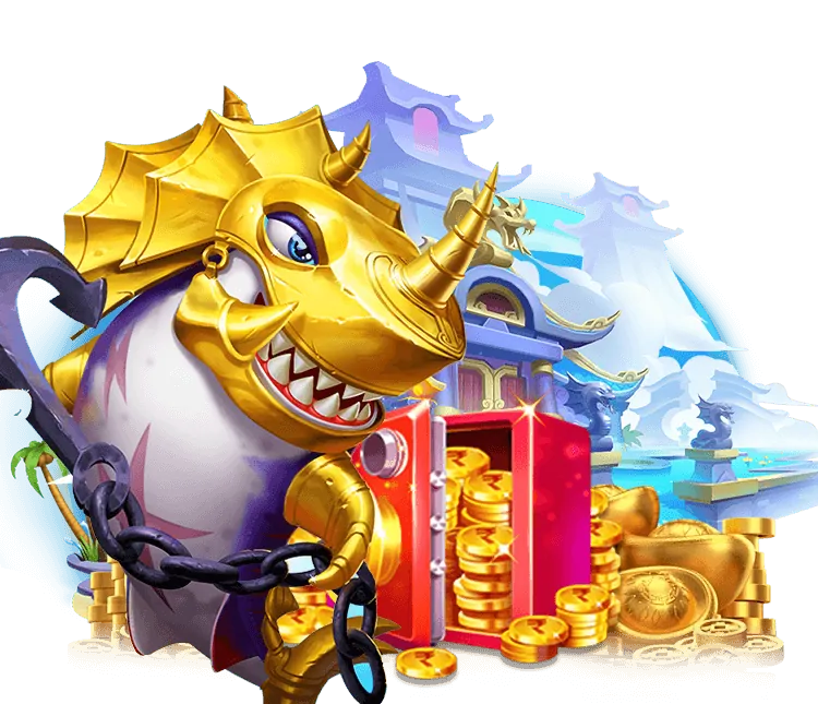 Hướng dẫn chơi Slot Game tại win2888 link