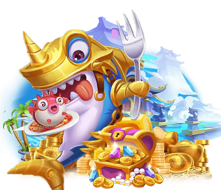 Lời khuyên chơi game an toàn