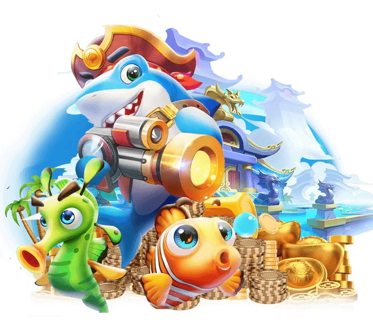 Truy cập trang web chính thức win2888 link