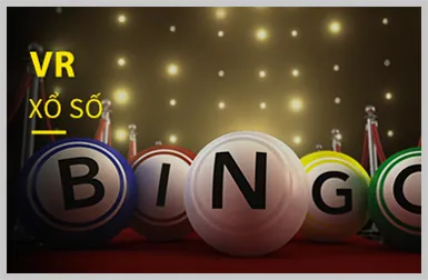Luật chơi và hướng dẫn game win2888 link