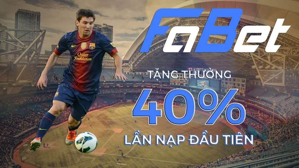 Các lựa chọn thanh toán đa dạng tại win2888 link