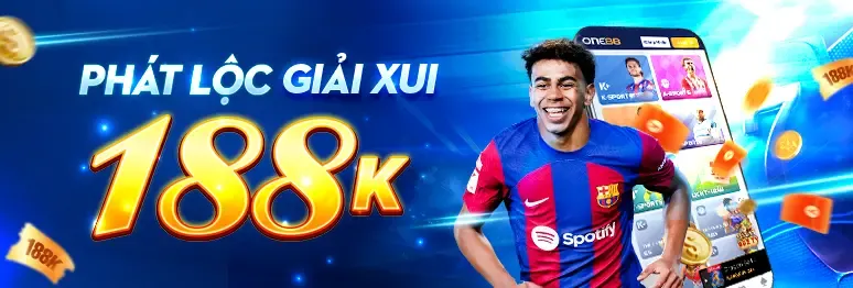 Ưu đãi giới thiệu bạn bè