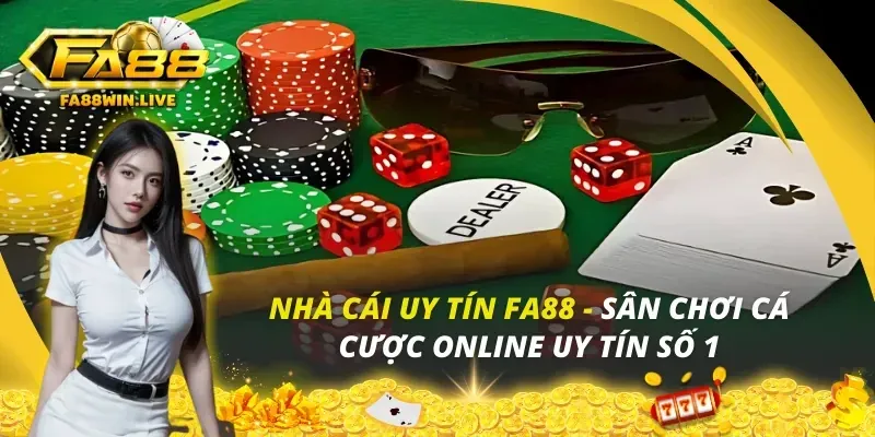 Địa chỉ truy cập Win2888 Link mới nhất