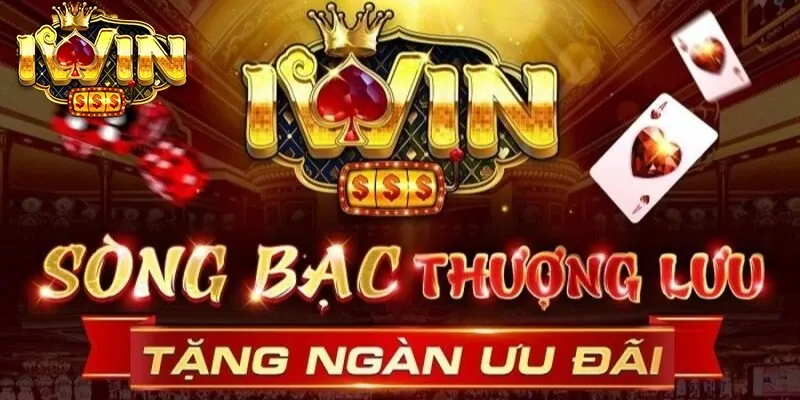 Vòng quay miễn phí và tiền thưởng nạp lại