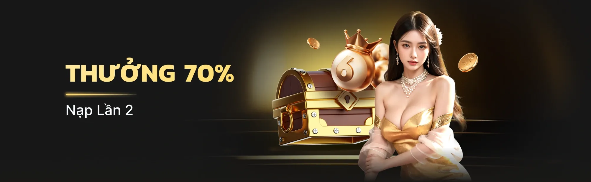 Ưu đãi hoàn trả hàng ngày